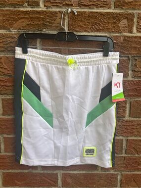 Kari Traa NWT Tveito Skirt size medium